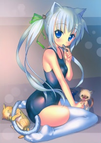 hentai on moregirls (508)